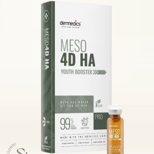 Meso 4D HA