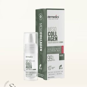 Meso Collagen