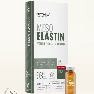 Meso Elastin