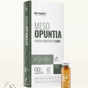 Meso Opuntia