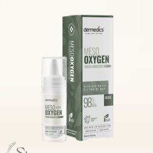Meso Oxygen