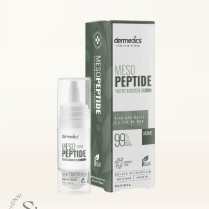 Meso Peptid
