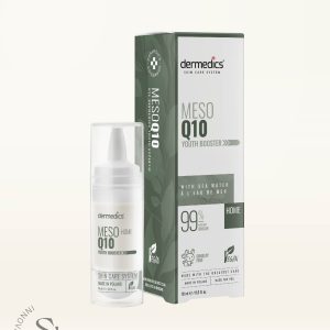Meso Q10