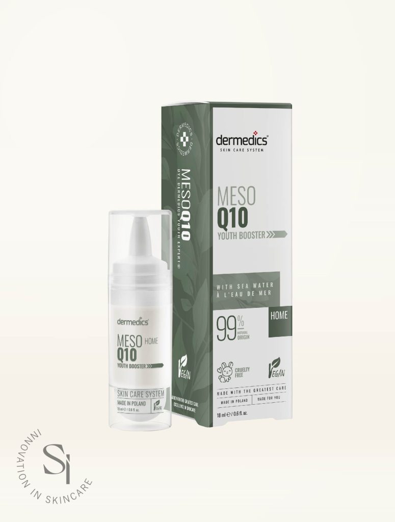 Meso Q10