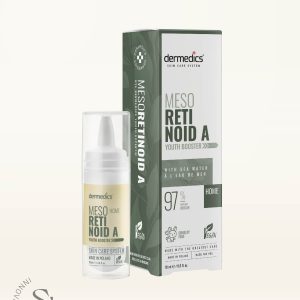 Meso Retinoid A