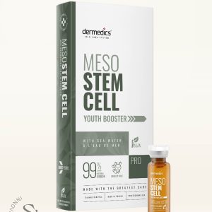 Stem Cell