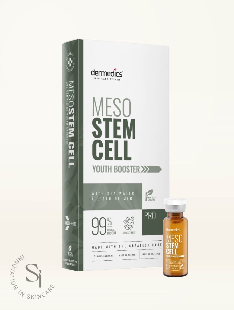 Stem Cell