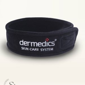 Dermedics Fejpánt