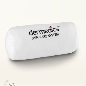 Dermedics Fehér nyakpárna